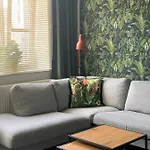 Anna Place 2